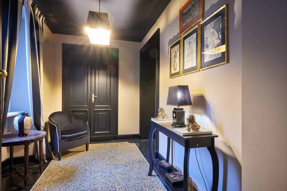 Federico_Balmas_Fotografia_BackStage_interni_AirBnB_Torino_05_0