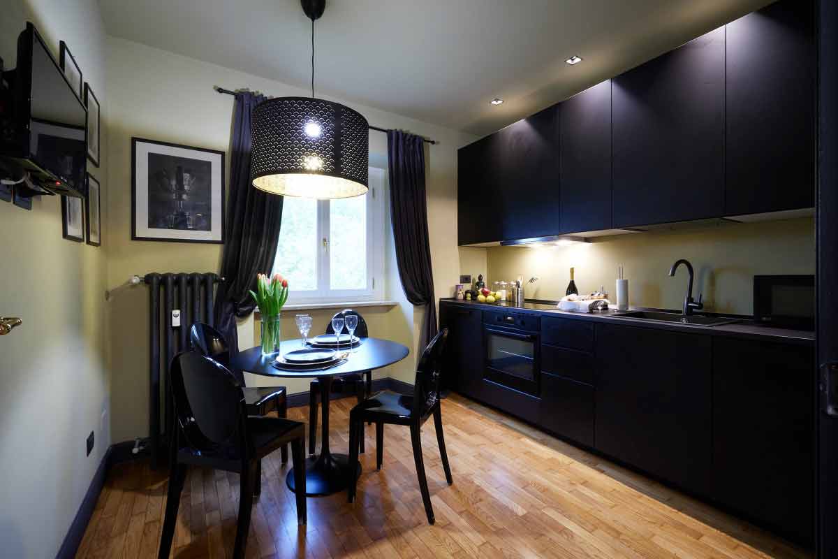 Federico_Balmas_Fotografia_BackStage_interni_AirBnB_Torino_10_0