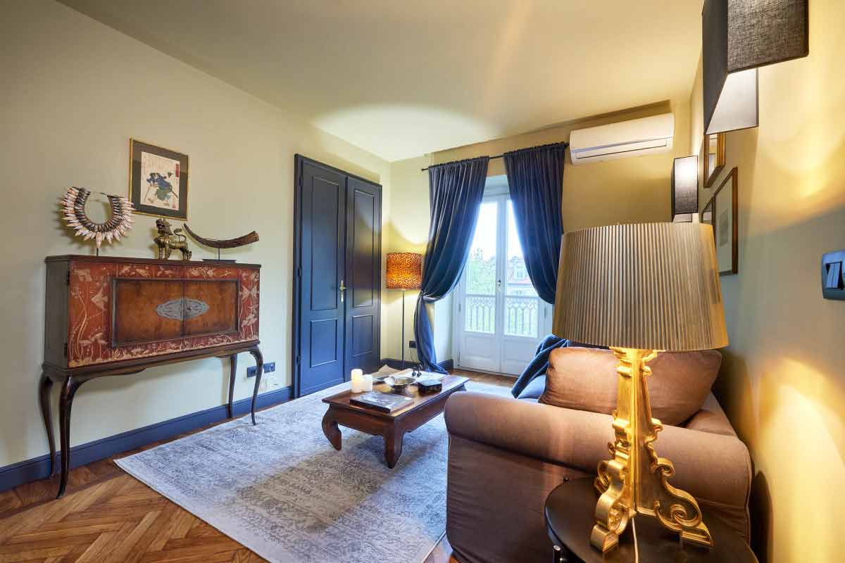 Federico_Balmas_Fotografia_BackStage_interni_AirBnB_Torino_19_0