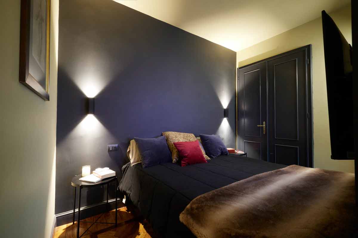 Federico_Balmas_Fotografia_BackStage_interni_AirBnB_Torino_20_0