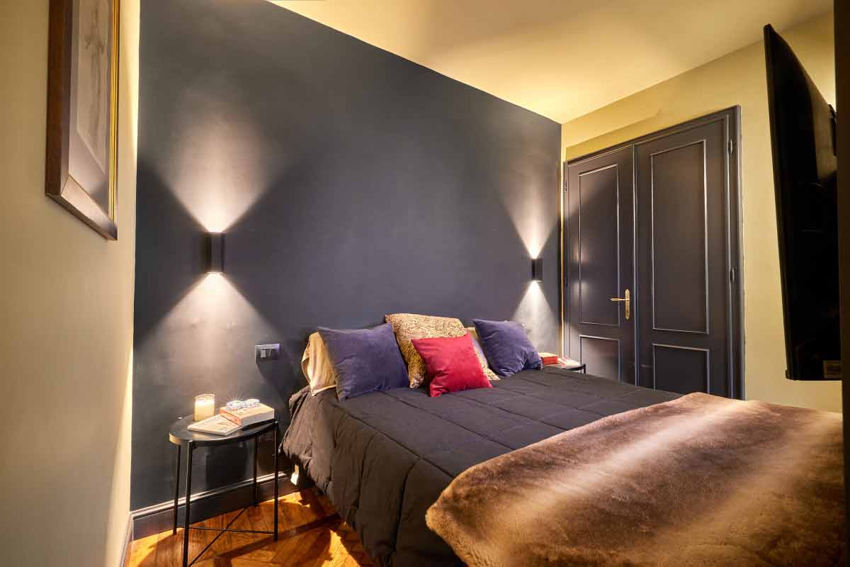 Federico_Balmas_Fotografia_BackStage_interni_AirBnB_Torino_21_0