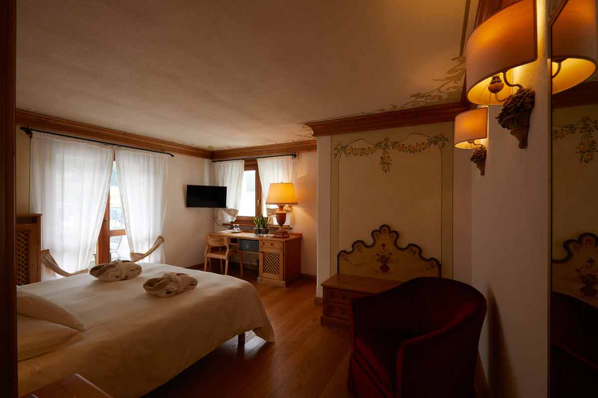 Federico_Balmas_Fotografo_BlogUL_Fotografia_Autore_hotel_Lusso_Torino_02_0