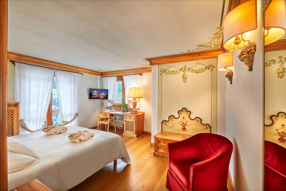 Federico_Balmas_Fotografo_BlogUL_Fotografia_Autore_hotel_Lusso_Torino_04_0