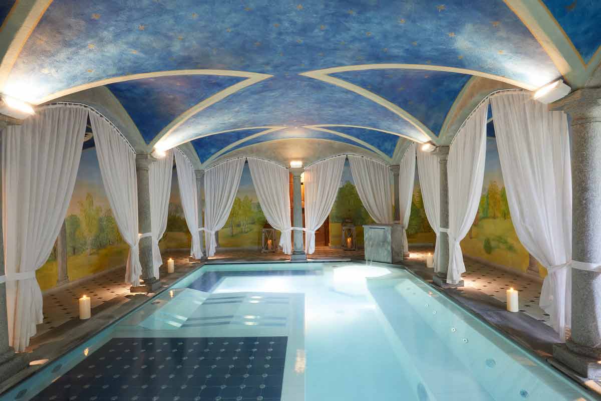 Federico_Balmas_Fotografo_BlogUL_Fotografia_Autore_hotel_Lusso_Torino_05_0