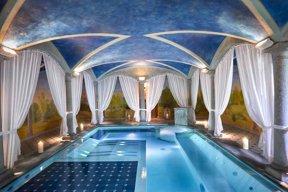 Federico_Balmas_Fotografo_BlogUL_Fotografia_Autore_hotel_Lusso_Torino_06_0
