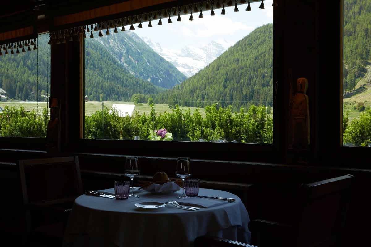 Federico_Balmas_Fotografo_BlogUL_Fotografia_Autore_hotel_Lusso_Torino_08_0