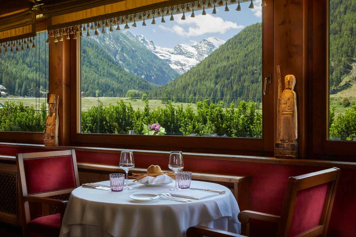 Federico_Balmas_Fotografo_BlogUL_Fotografia_Autore_hotel_Lusso_Torino_09_0