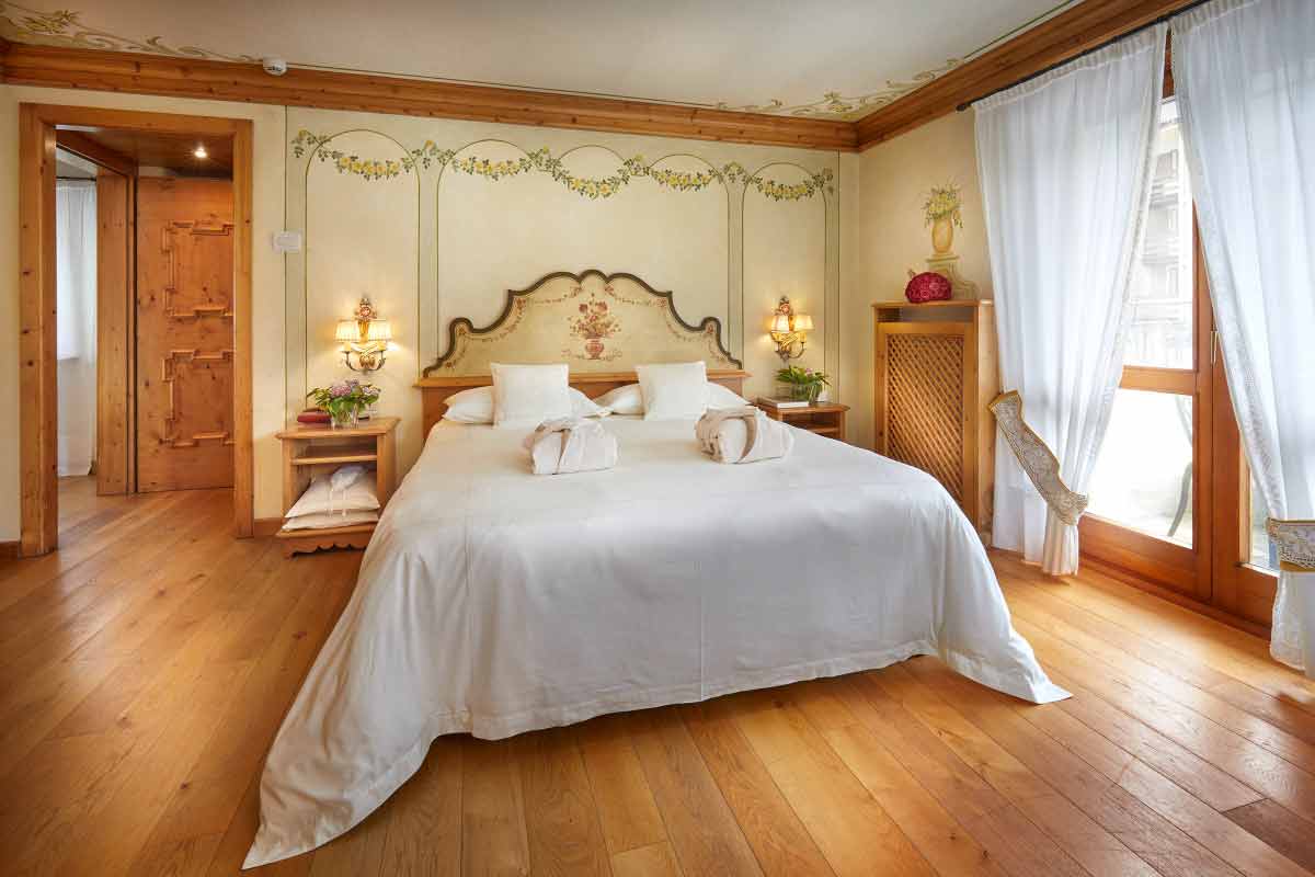 Federico_Balmas_Fotografo_BlogUL_Fotografia_Autore_hotel_Lusso_Torino_16_0