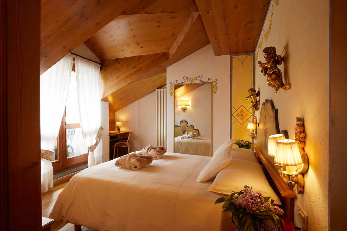 Federico_Balmas_Fotografo_BlogUL_Fotografia_Autore_hotel_Lusso_Torino_21_0
