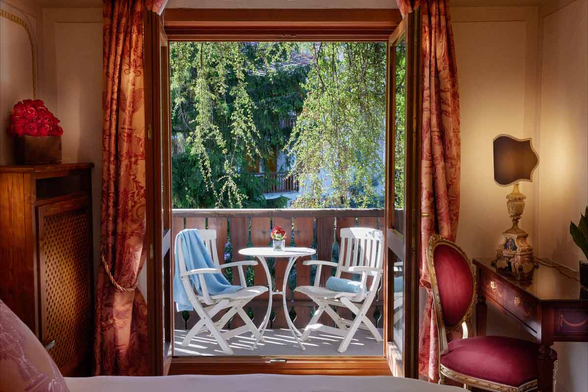 Federico_Balmas_Fotografo_BlogUL_Fotografia_Autore_hotel_Lusso_Torino_29_0