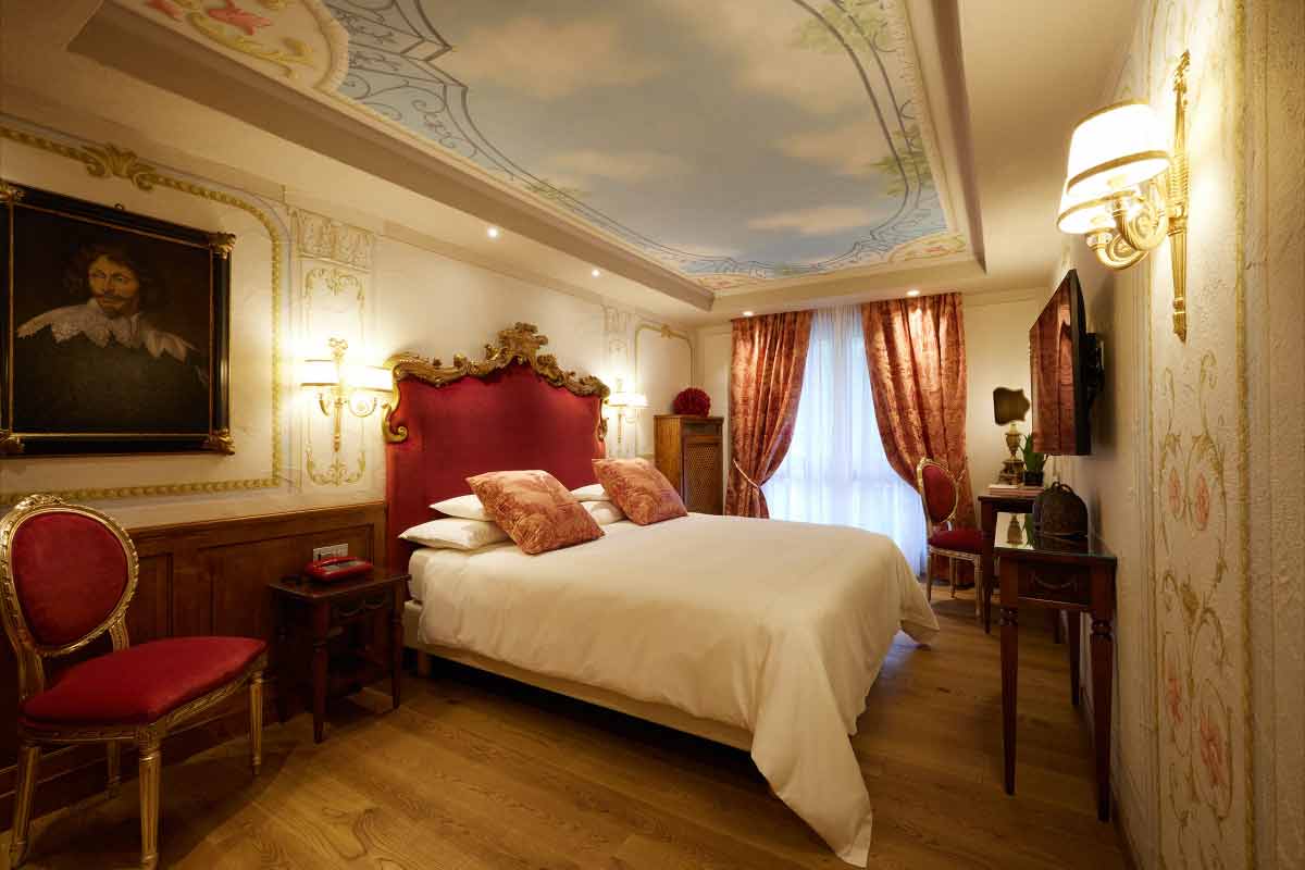 Federico_Balmas_Fotografo_BlogUL_Fotografia_Autore_hotel_Lusso_Torino_30_0