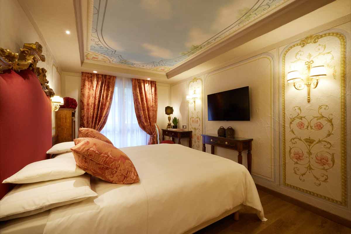 Federico_Balmas_Fotografo_BlogUL_Fotografia_Autore_hotel_Lusso_Torino_32_0