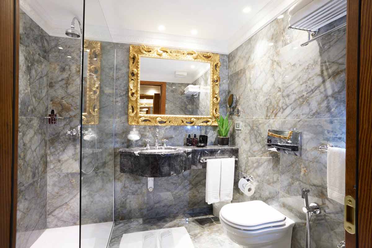 Federico_Balmas_Fotografo_BlogUL_Fotografia_Autore_hotel_Lusso_Torino_34_0