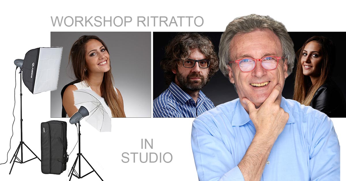 Federico_Balmas_Fotografia_BlogCW_Workshop_Luce_Ritratto_Torino_01_3
