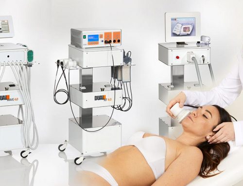 Fotografia per la Medicina Estetica